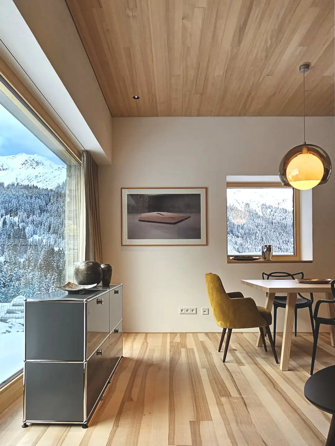Ferienwohnung OTG mobile01.webp